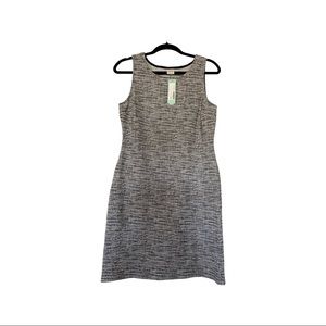 Kaileigh Morton Knit Dress (LP)- New With Tags